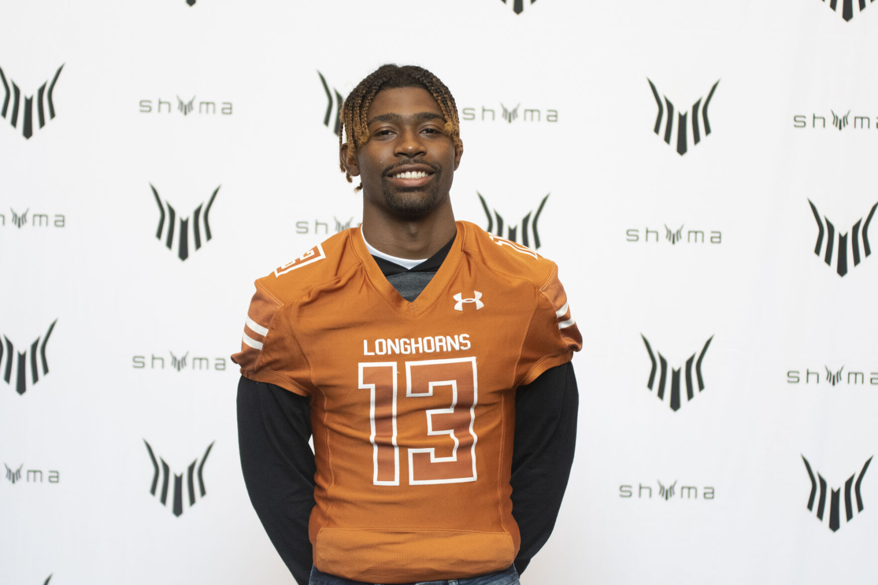 210720_ks_GwinnettMedia_140.jpg